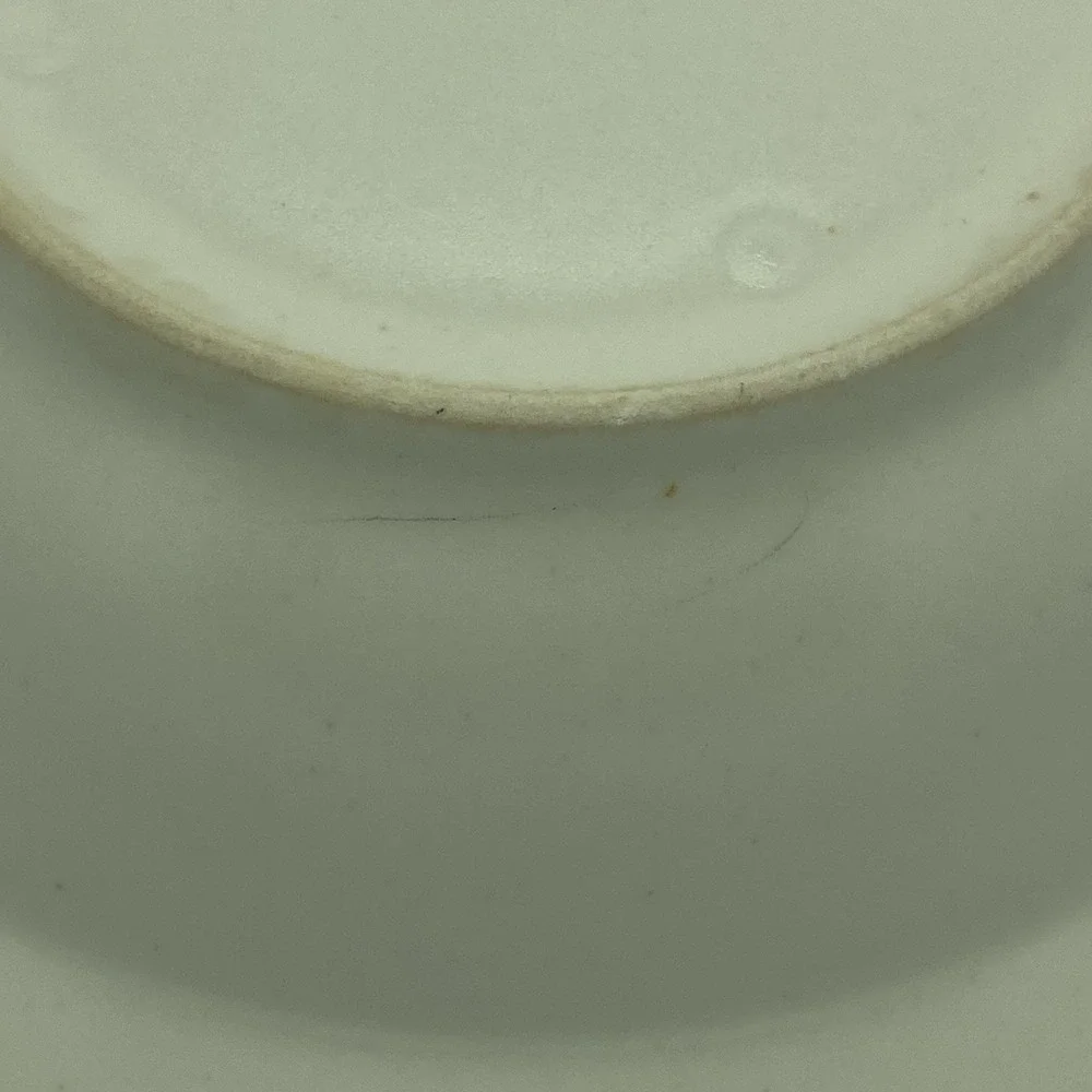 Pfaltzgraff Naturewood Deep Rimmed Soup Cereal Bowls‎ 7 1/4